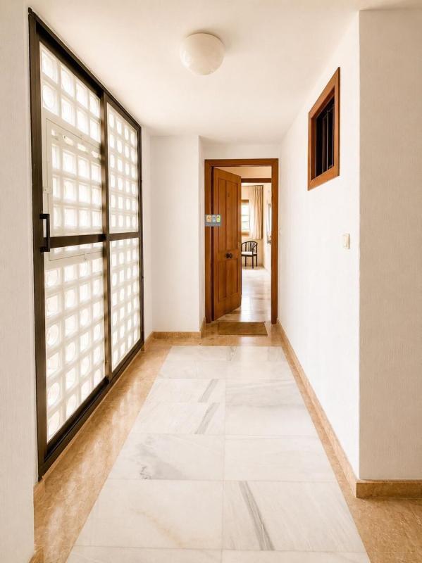 Venta de piso en Piso en Playa de Levante, Benidorm, Benidorm
 photo 2