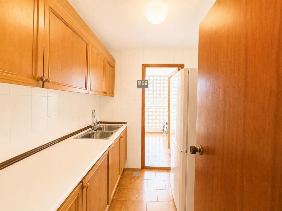 Venta de piso en Piso en Playa de Levante, Benidorm, Benidorm
 photo 5