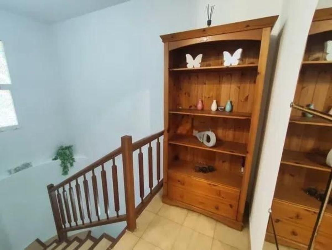Propiedades en venta y alquiler en España photo 5