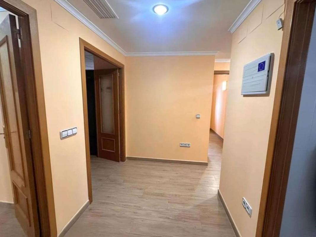 Venta de piso en Piso en Avenida Murtal, 5, Playa de Poniente, Benidorm, Benidorm
 photo 5