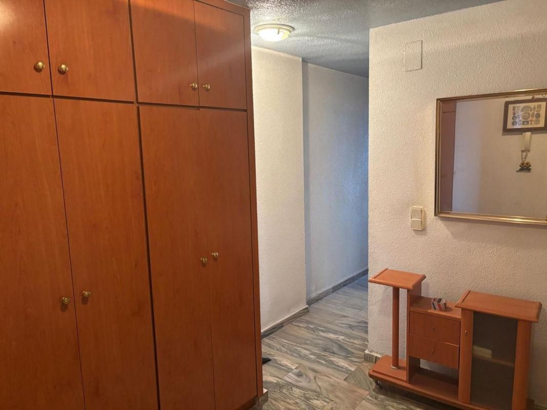 Sale of apartment in Piso en Centro Urbano, Benidorm, Benidorm
photo 5