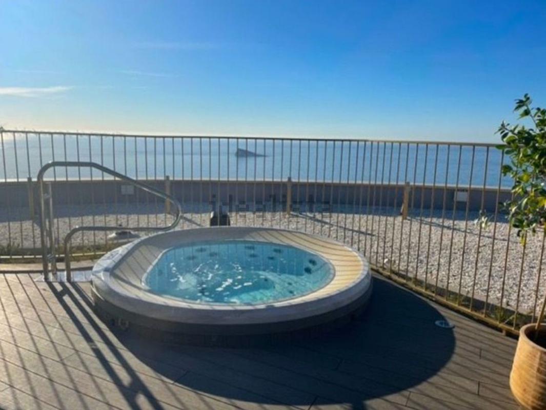 Venta de piso en Piso en mexico, 20, Pueblo Levante, Benidorm, Benidorm
 photo 4