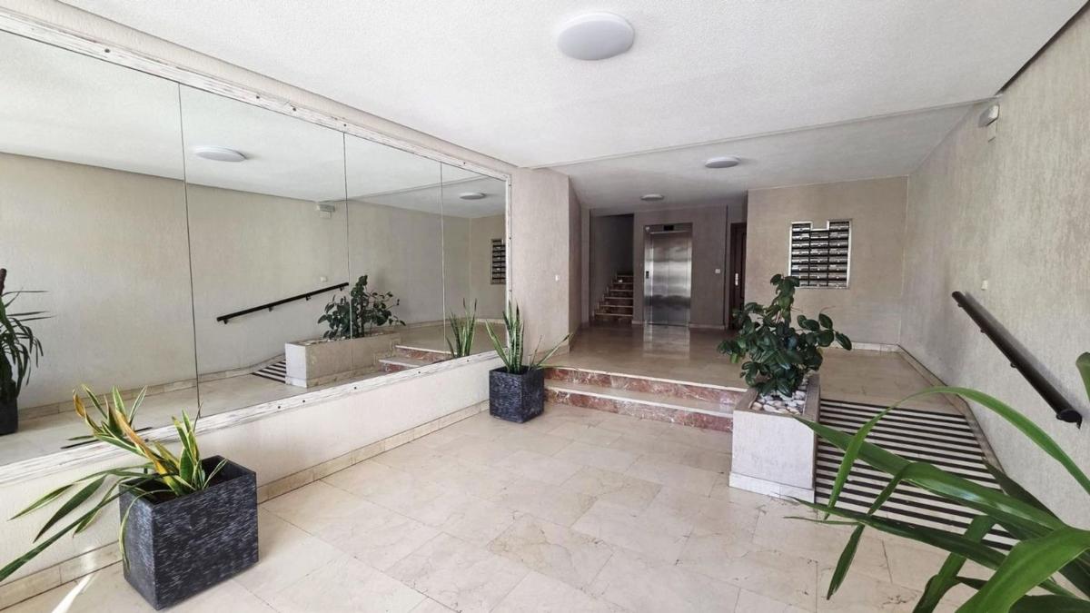 Sale of apartment in Piso en Centro Urbano, Benidorm, Benidorm
photo 4