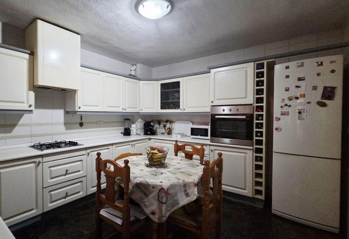 Sale of apartment in Piso en Centro Urbano, Benidorm, Benidorm
photo 5