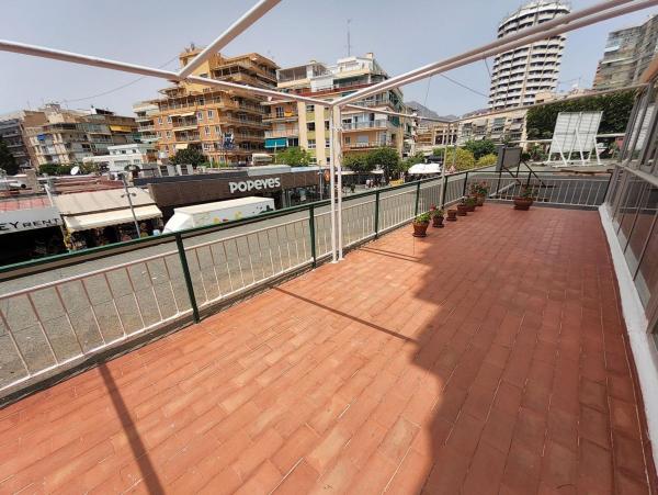 Sale of flat in Piso en Playa de Levante, Benidorm, Benidorm
photo 1