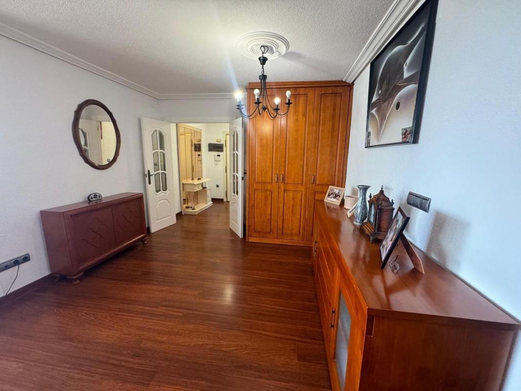 Venta de piso en Piso en Pueblo Poniente, Benidorm, Benidorm
photo 4