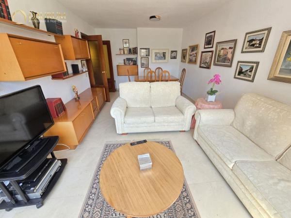 Venta de piso en Piso en Avenida del Doctor Orts Llorca, Pueblo Levante, Benidorm, Benidorm
thumbnail 1