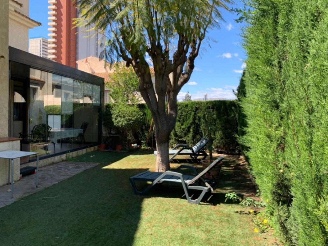 Propiedades en venta y alquiler en España photo 5