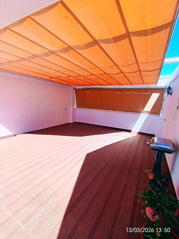 Duplex sale in Dúplex en Calle Sierra Dorada, 19, Zona Sierra Helada, Benidorm, Benidorm photo 5