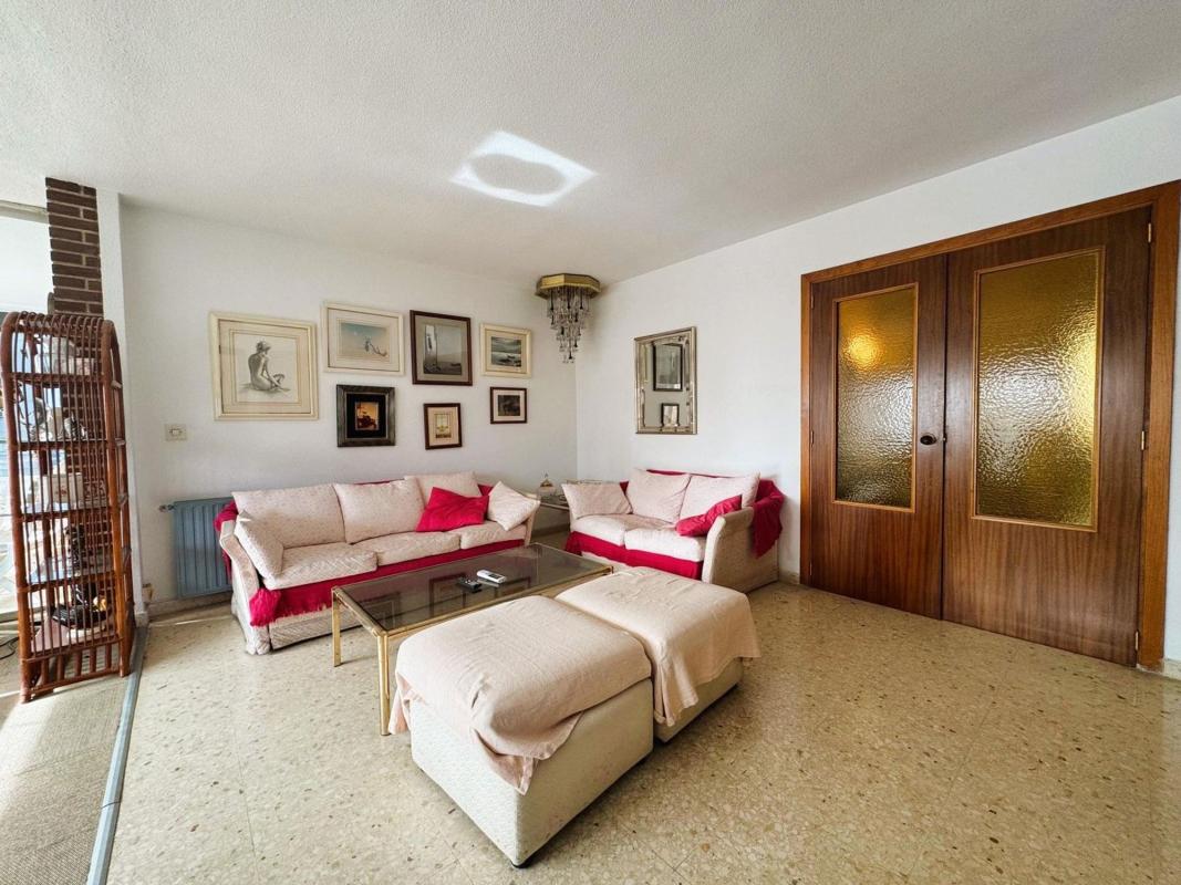 Venta de piso en Piso en Pueblo Levante, Benidorm, Benidorm
 photo 4