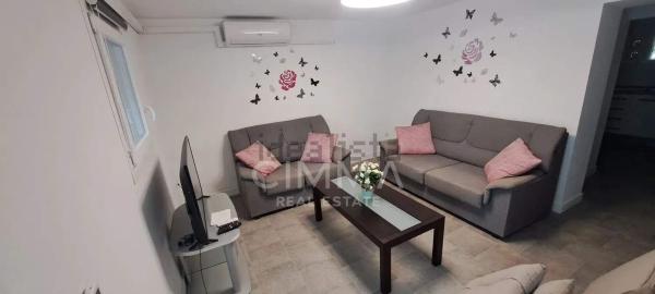 Chalet adosado en Calle de Londres, Zona Sierra Helada, Benidorm photo 3