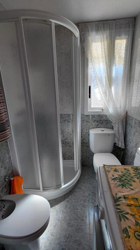 Продажа квартиры на Piso en Avenida de Madrid, 21, Playa de Levante, Benidorm, Бенидорм
photo 3