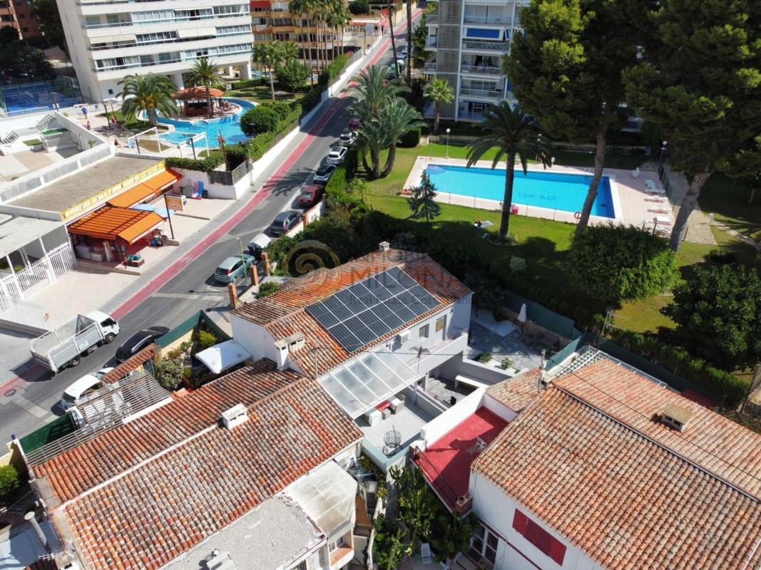 Propiedades en venta y alquiler en España photo 5