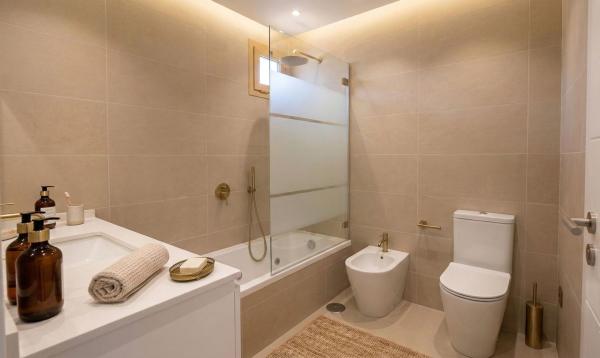 Sale of flat in Piso en Avenida de Mejico, 7, Playa de Poniente, Benidorm, Benidorm
 photo 4
