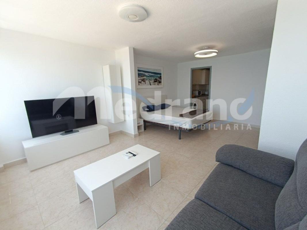 Venta de piso en Piso en Playa de Levante, Benidorm, Benidorm
 photo 3