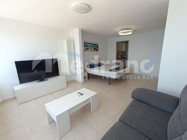 Sale of flat in Piso en Playa de Levante, Benidorm, Benidorm
thumbnail 2