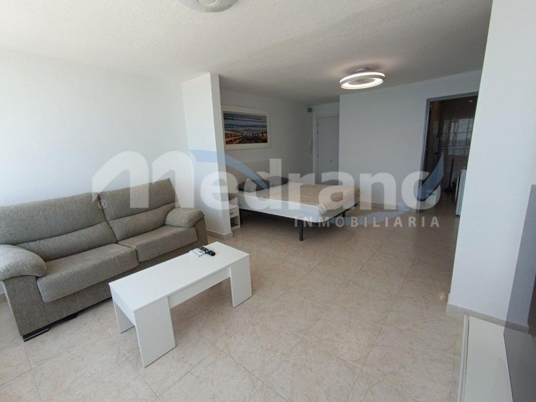 Venta de piso en Piso en Playa de Levante, Benidorm, Benidorm
 photo 4