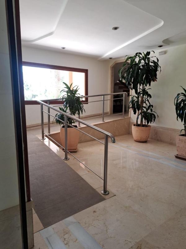Venta de piso en Piso en Avenida de Europa, Pueblo Levante, Benidorm, Benidorm
 photo 5