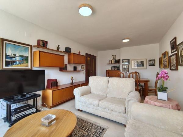 Venta de piso en Piso en Pueblo Levante, Benidorm, Benidorm
thumbnail 2