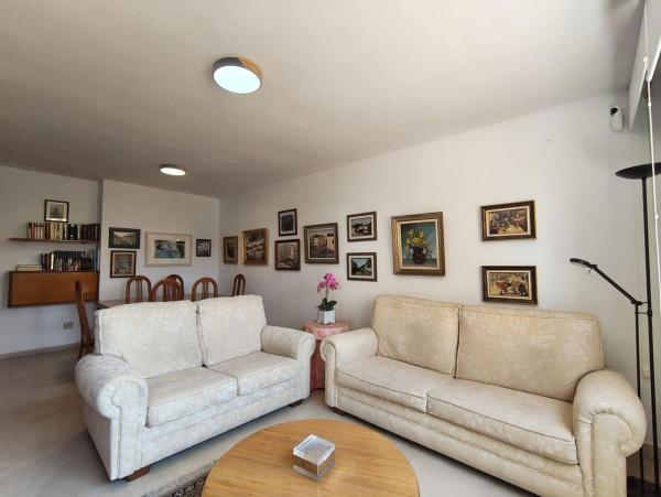 Venta de piso en Piso en Pueblo Levante, Benidorm, Benidorm
 photo 4
