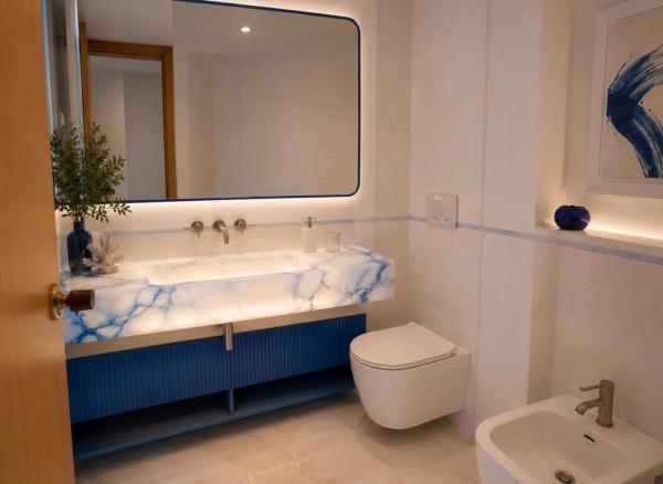 Sale of flat in Piso en Playa de Levante, Benidorm, Benidorm
thumbnail 1