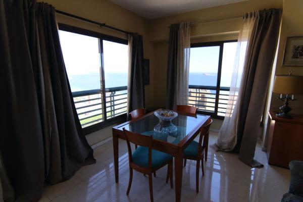 Sale of flat in Piso en Playa de Poniente, Benidorm, Benidorm
thumbnail 2