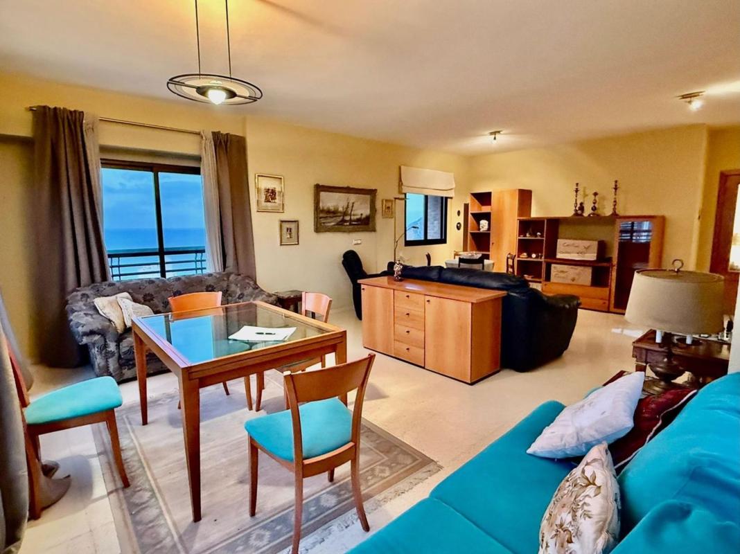 Sale of apartment in Piso en Playa de Poniente, Benidorm, Benidorm
 photo 3