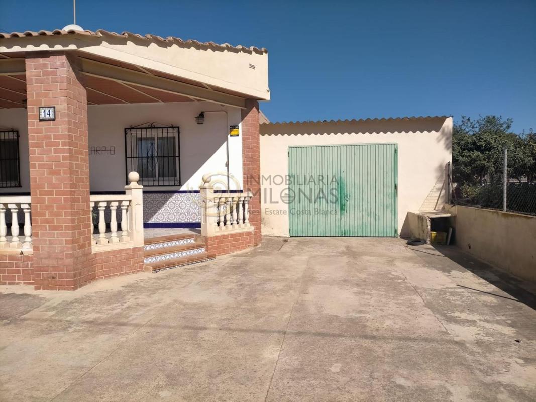 Propiedades en venta y alquiler en España photo 4