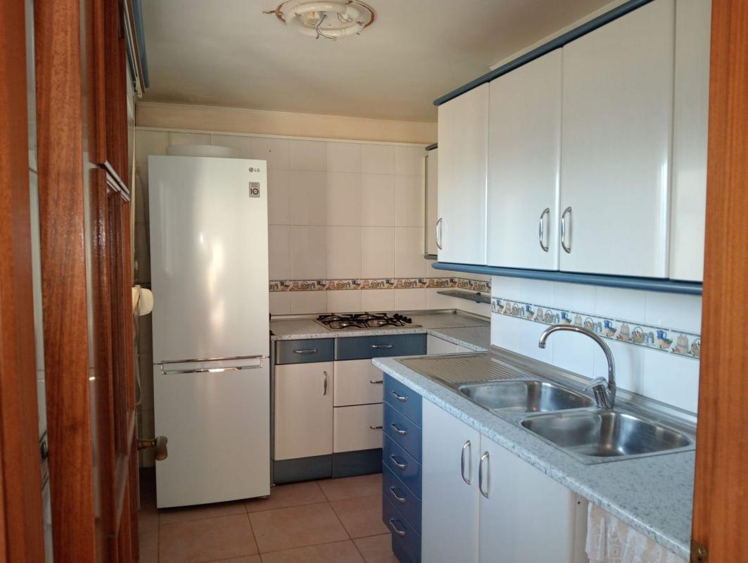 Venta de duplex en Dúplex en Avenida Alcoi, Playa de Levante, Benidorm, Benidorm photo 2