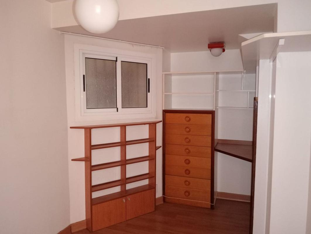 Venta de duplex en Dúplex en Avenida Alcoi, Playa de Levante, Benidorm, Benidorm photo 3