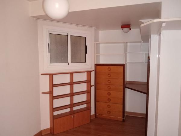 Duplex en venta en Dúplex en Avenida Alcoi, Playa de Levante, Benidorm, Benidorm photo 3