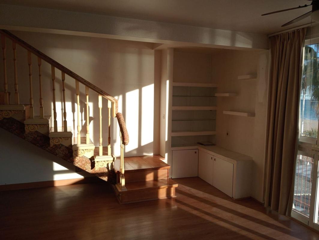 Venta de duplex en Dúplex en Avenida Alcoi, Playa de Levante, Benidorm, Benidorm photo 4