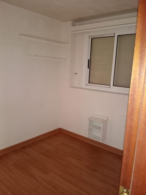 Venta de duplex en Dúplex en Avenida Alcoi, Playa de Levante, Benidorm, Benidorm photo 5