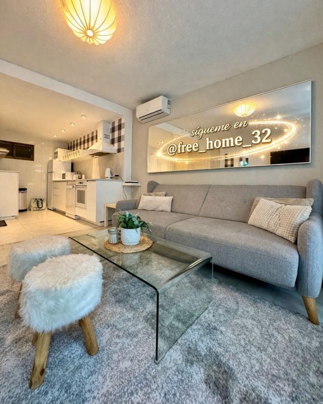 Sale of apartment in Piso en Avenida del Mediterráneo, Playa de Levante, Benidorm, Benidorm
photo 3