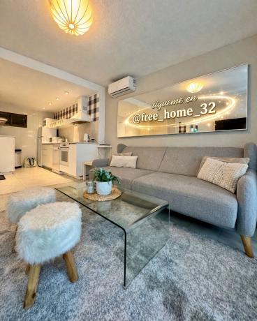Venta de piso en Piso en Avenida del Mediterráneo, Playa de Levante, Benidorm, Benidorm
 photo 3