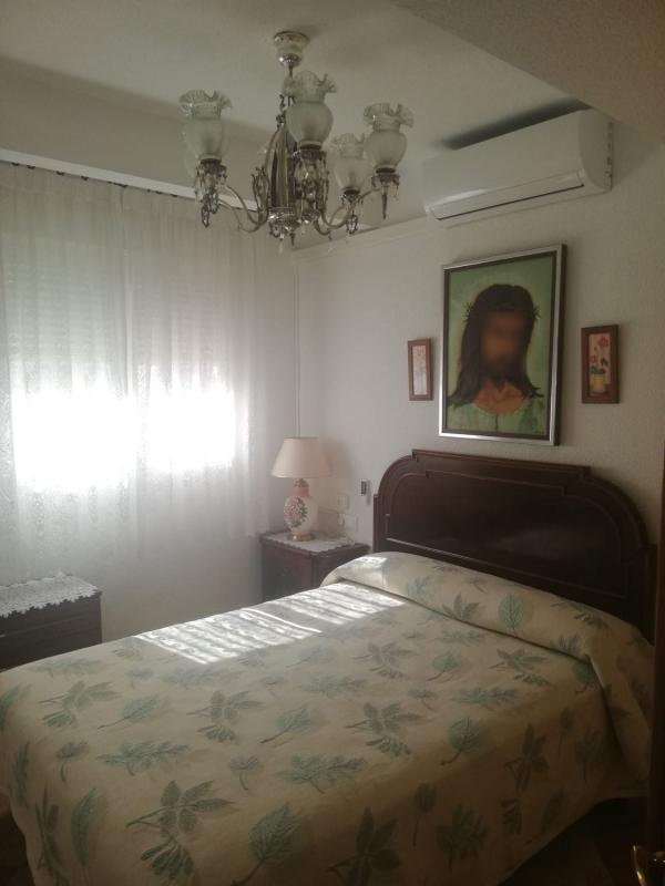 Продажа пентхауса на Ático en Playa de Levante, Benidorm, Бенидорм photo 5