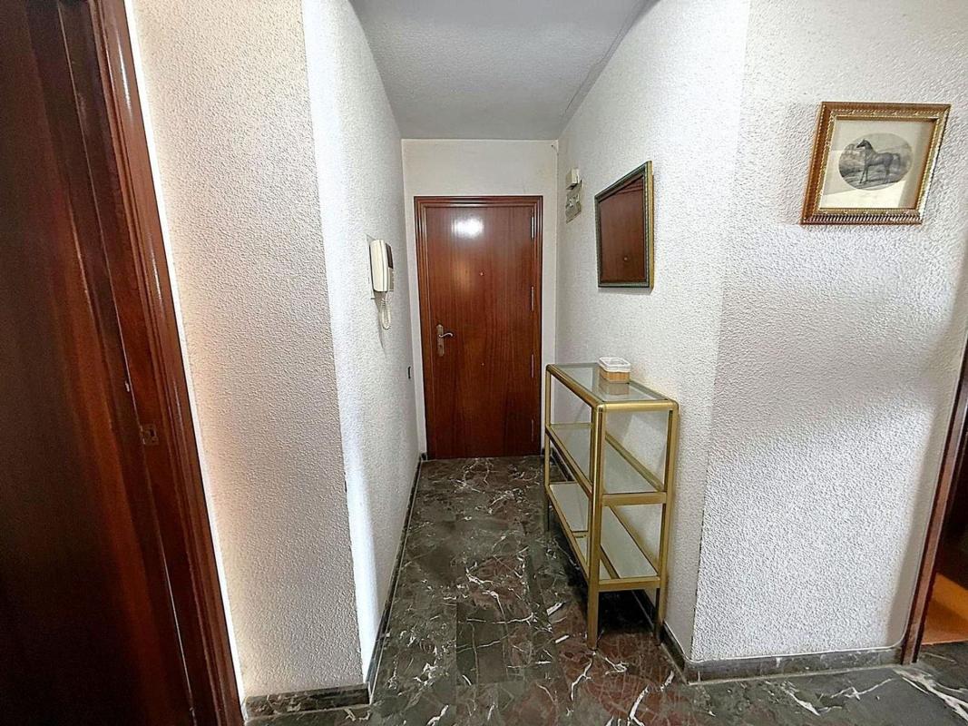 Venta de piso en Piso en Playa de Poniente, Benidorm, Benidorm
photo 2