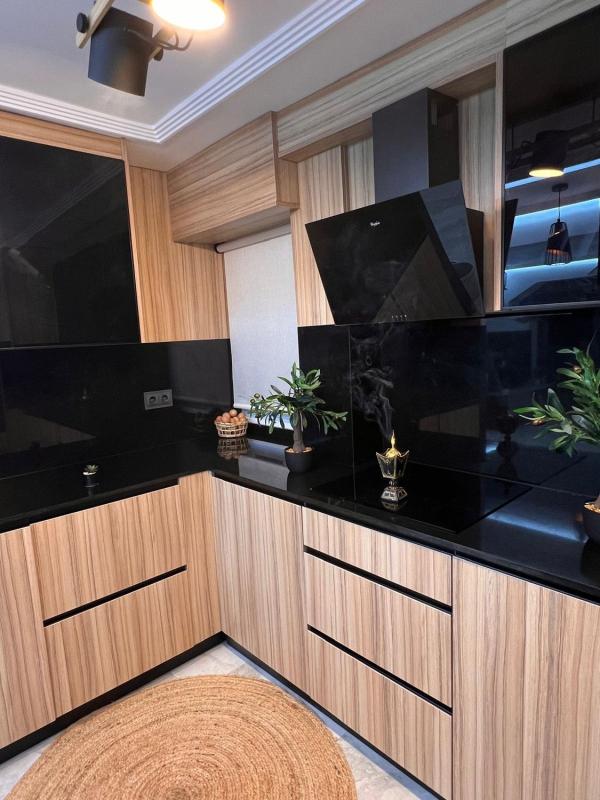 Venta de piso en Piso en Avenida de Madrid s/n, Playa de Levante, Benidorm, Benidorm
 photo 4