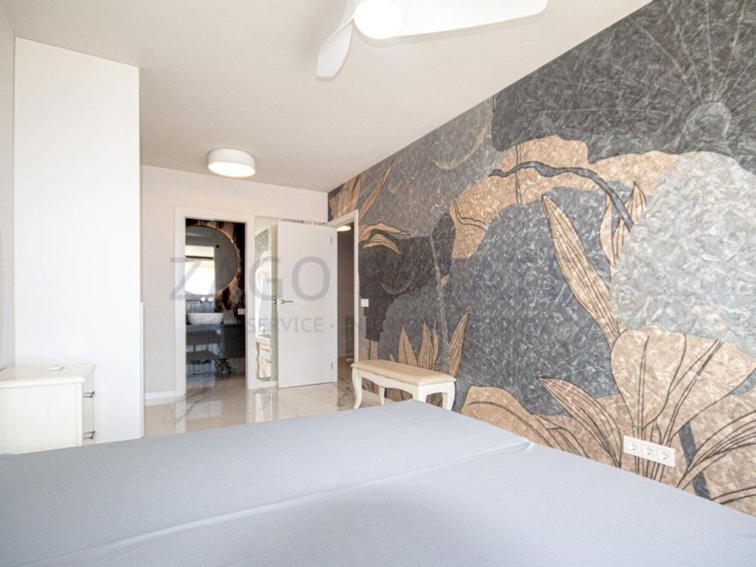 Duplex sale in Dúplex en Calle Dos Calas, 102, Zona Sierra Helada, Benidorm, Benidorm photo 2