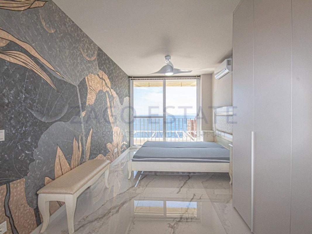 Duplex sale in Dúplex en Calle Dos Calas, 102, Zona Sierra Helada, Benidorm, Benidorm photo 3