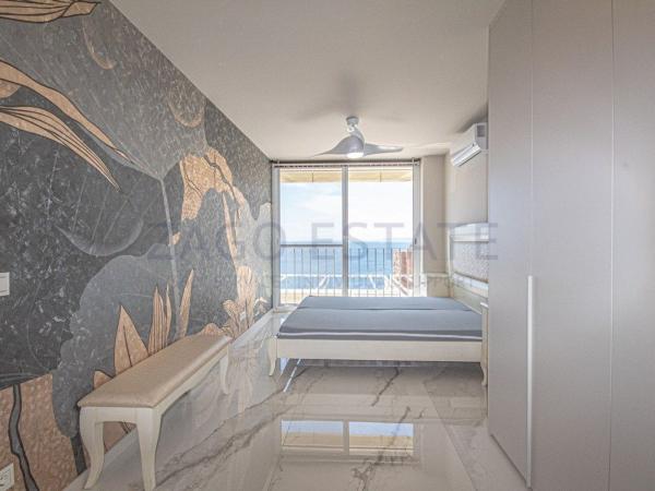 Duplex en venta en Dúplex en Calle Dos Calas, 102, Zona Sierra Helada, Benidorm, Benidorm photo 3