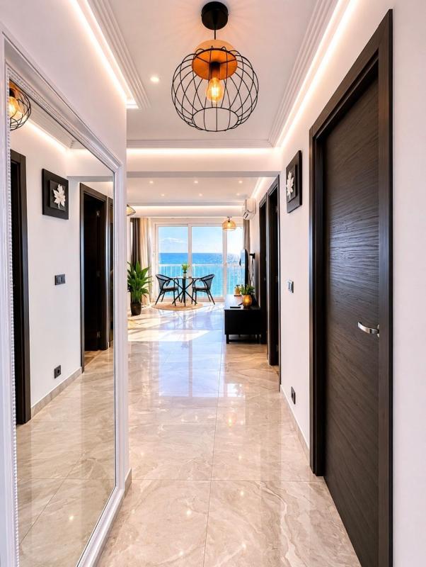 Venta de piso en Piso en Playa de Levante, Benidorm, Benidorm
 photo 3