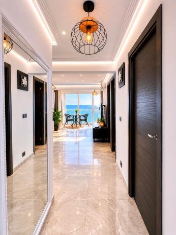 Sale of flat in Piso en Playa de Levante, Benidorm, Benidorm
thumbnail 2