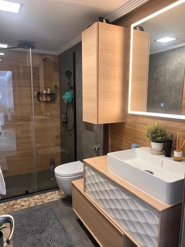 Venta de piso en Piso en Playa de Levante, Benidorm, Benidorm
 photo 5