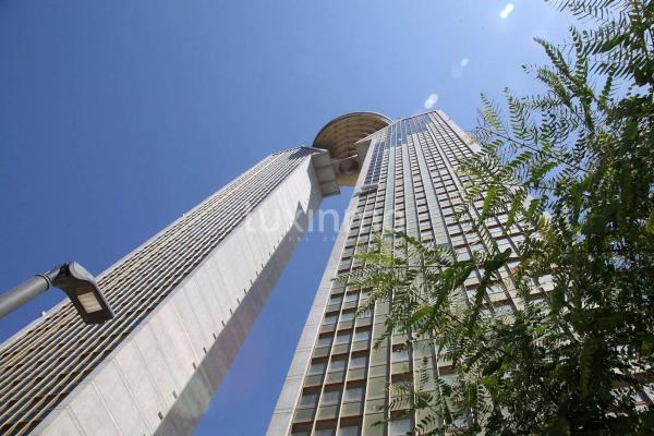 Sale of flat in Piso en Playa de Poniente, Benidorm, Benidorm
photo 1