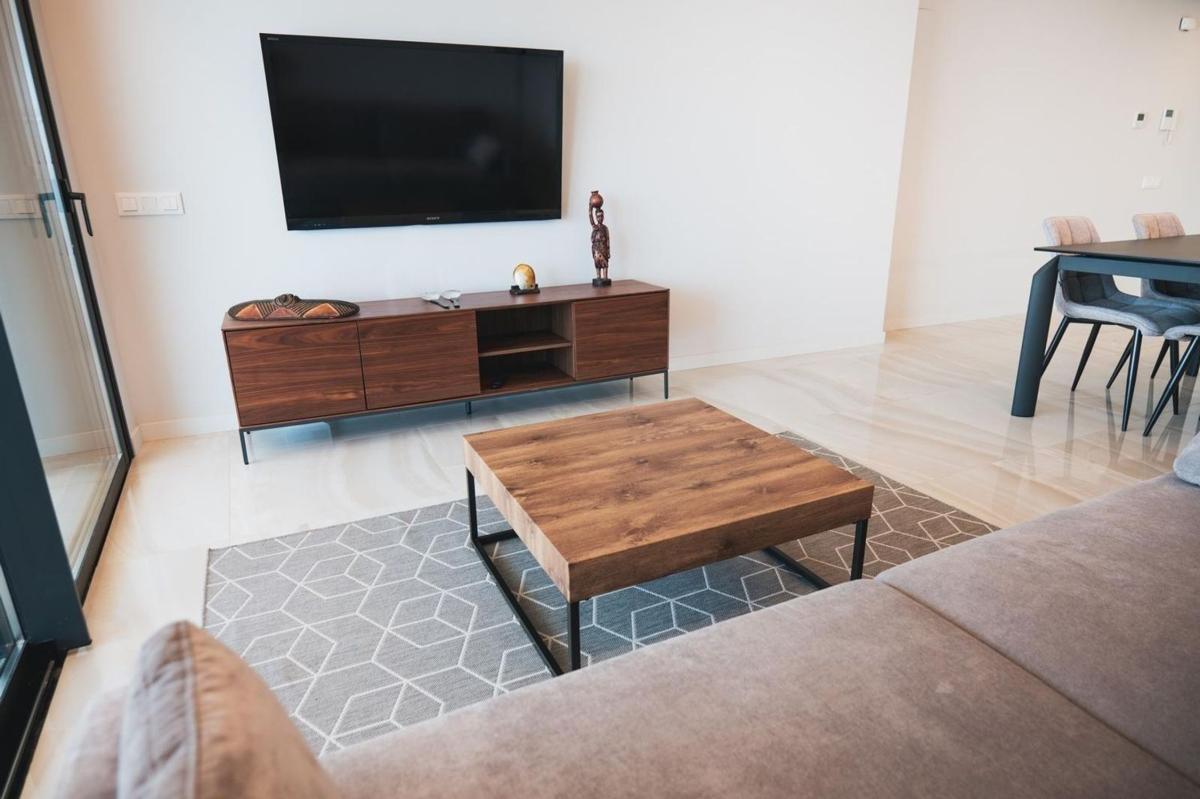 Venta de piso en Piso en Playa de Poniente, Benidorm, Benidorm
photo 3