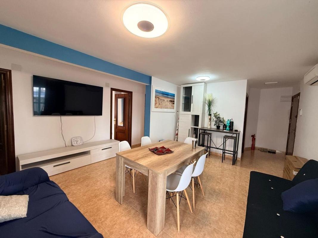 Venta de piso en Piso en Zona Sierra Helada, Benidorm, Benidorm
photo 3