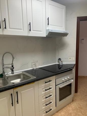 Venta de piso en Piso en Zona Rincón Bajo, Benidorm, Benidorm
 photo 4