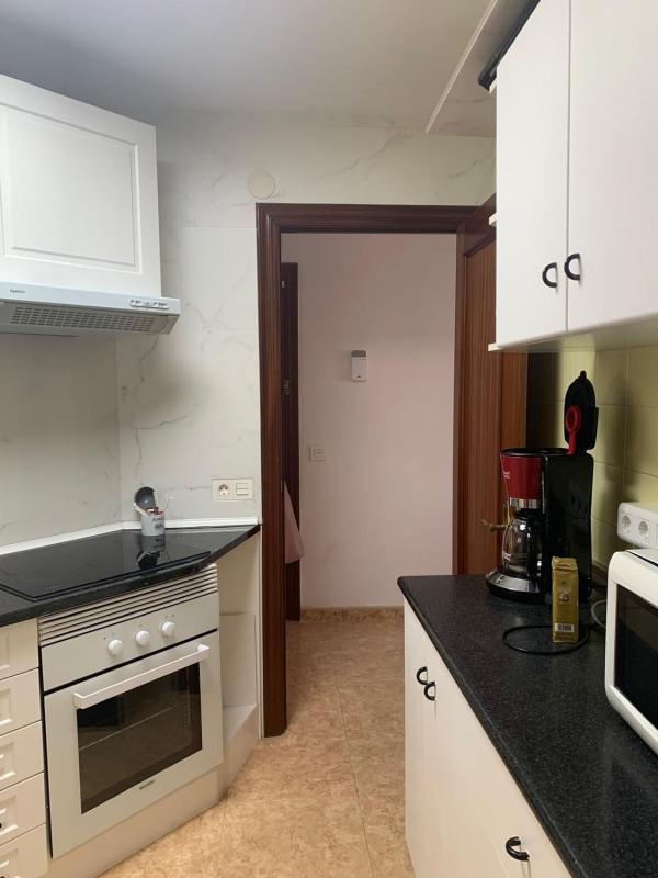 Venta de piso en Piso en Zona Rincón Bajo, Benidorm, Benidorm
 photo 5