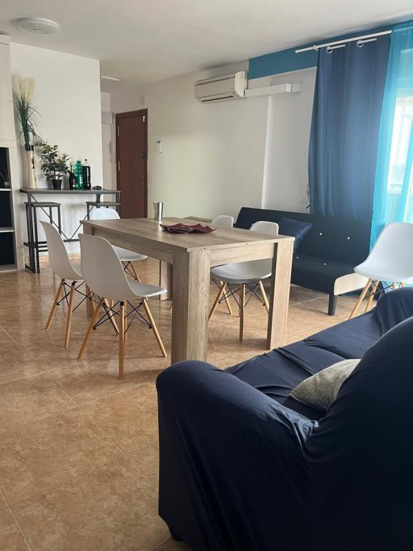 Venta de piso en Piso en Zona Sierra Helada, Benidorm, Benidorm
 photo 4